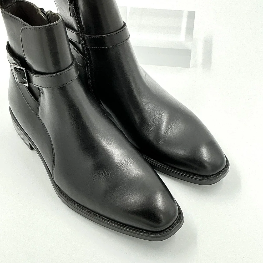 Vittorio Russo brand vittorio
